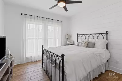8018 W Jim McNeil Loop Road, Grand Bay, AL 36541 - Photo 20