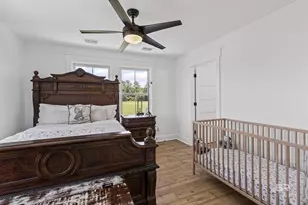 8018 W Jim McNeil Loop Rd, Grand Bay, AL 36541 - Photo 24