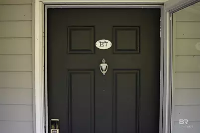 6194 St Hwy 59 #E7, Gulf Shores, AL 36542 - Photo 2