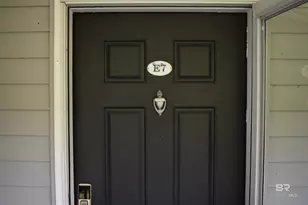 6194 St Hwy 59, Gulf Shores, AL 36542 - Photo 2