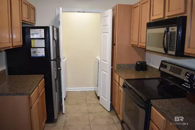 6194 St Hwy 59 #E7, Gulf Shores, AL 36542 - Photo 8