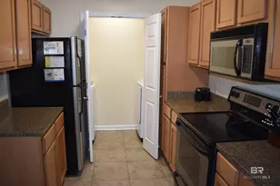 6194 St Hwy 59, Gulf Shores, AL 36542 - Photo 8