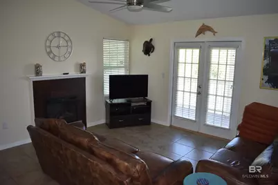 6194 St Hwy 59 #E7, Gulf Shores, AL 36542 - Photo 4