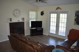 6194 St Hwy 59, Gulf Shores, AL 36542 - Photo 4