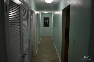 6194 St Hwy 59, Gulf Shores, AL 36542 - Photo 6