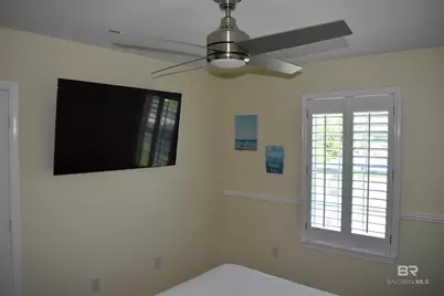 6194 St Hwy 59 #E7, Gulf Shores, AL 36542 - Photo 12