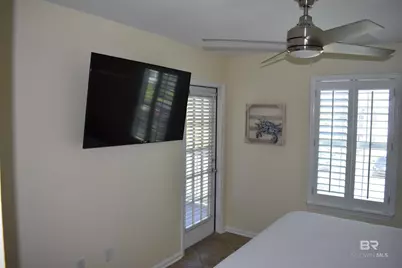 6194 St Hwy 59 #E7, Gulf Shores, AL 36542 - Photo 10