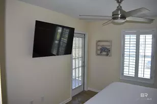 6194 St Hwy 59, Gulf Shores, AL 36542 - Photo 10