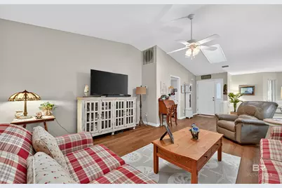 1132 W Quail Run #1608, Gulf Shores, AL 36542 - Photo 18