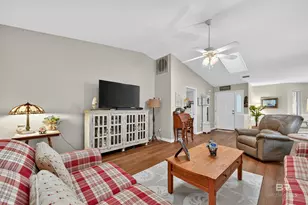 1132 W Quail Run, Gulf Shores, AL 36542 - Photo 18