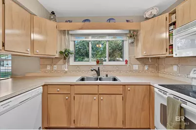 1132 W Quail Run #1608, Gulf Shores, AL 36542 - Photo 28