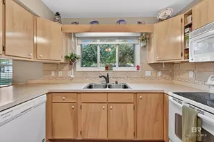 1132 W Quail Run, Gulf Shores, AL 36542 - Photo 28