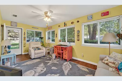 1132 W Quail Run #1608, Gulf Shores, AL 36542 - Photo 34