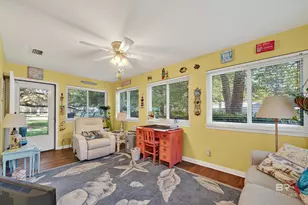 1132 W Quail Run, Gulf Shores, AL 36542 - Photo 34