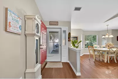 1132 W Quail Run #1608, Gulf Shores, AL 36542 - Photo 16