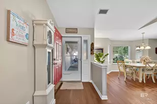 1132 W Quail Run, Gulf Shores, AL 36542 - Photo 16