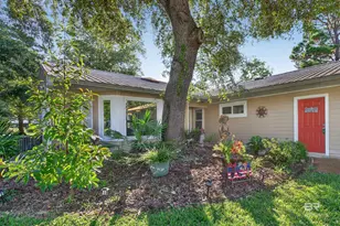 1132 W Quail Run, Gulf Shores, AL 36542 - Photo 14