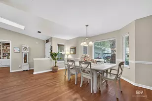 1132 W Quail Run, Gulf Shores, AL 36542 - Photo 24