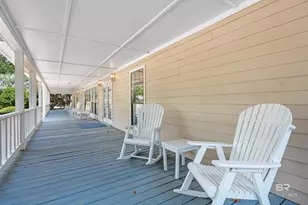 1132 W Quail Run, Gulf Shores, AL 36542 - Photo 64