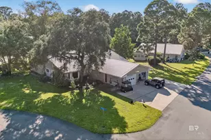 1132 W Quail Run, Gulf Shores, AL 36542 - Photo 6