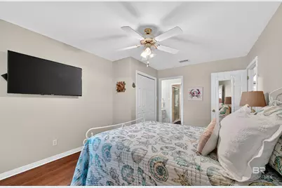 1132 W Quail Run #1608, Gulf Shores, AL 36542 - Photo 46
