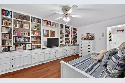 1132 W Quail Run #1608, Gulf Shores, AL 36542 - Photo 50