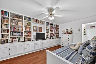 1132 W Quail Run, Gulf Shores, AL 36542 - Photo 50