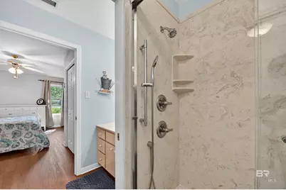 1132 W Quail Run #1608, Gulf Shores, AL 36542 - Photo 48