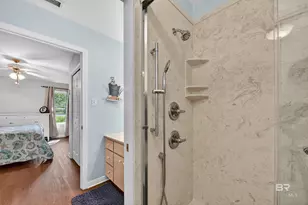 1132 W Quail Run, Gulf Shores, AL 36542 - Photo 48