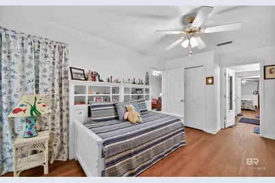 1132 W Quail Run #1608, Gulf Shores, AL 36542 - Photo 52