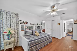 1132 W Quail Run, Gulf Shores, AL 36542 - Photo 52