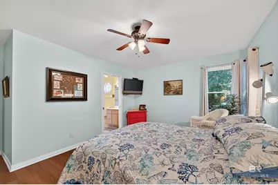 1132 W Quail Run #1608, Gulf Shores, AL 36542 - Photo 40