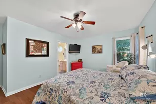 1132 W Quail Run, Gulf Shores, AL 36542 - Photo 40