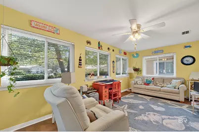 1132 W Quail Run #1608, Gulf Shores, AL 36542 - Photo 36