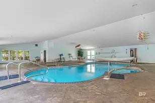 1132 W Quail Run, Gulf Shores, AL 36542 - Photo 66