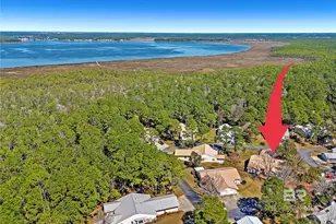 1132 W Quail Run, Gulf Shores, AL 36542 - Photo 2