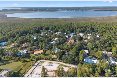 1132 W Quail Run #1608, Gulf Shores, AL 36542 - Photo 60