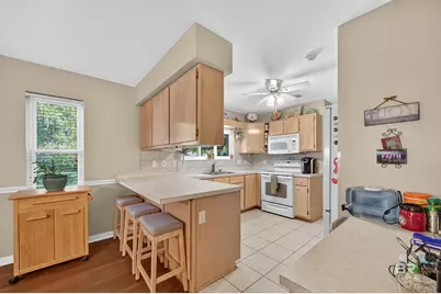 1132 W Quail Run #1608, Gulf Shores, AL 36542 - Photo 26