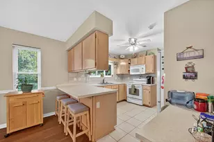 1132 W Quail Run, Gulf Shores, AL 36542 - Photo 26