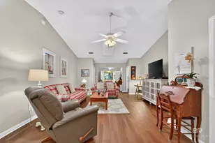 1132 W Quail Run, Gulf Shores, AL 36542 - Photo 20