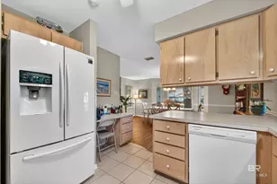 1132 W Quail Run, Gulf Shores, AL 36542 - Photo 32