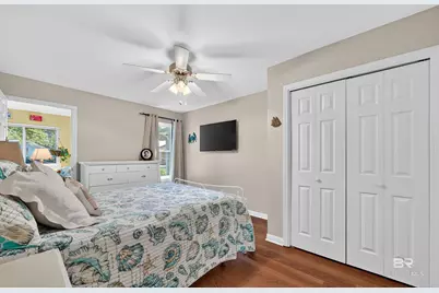 1132 W Quail Run #1608, Gulf Shores, AL 36542 - Photo 44