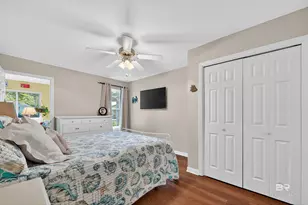 1132 W Quail Run, Gulf Shores, AL 36542 - Photo 44