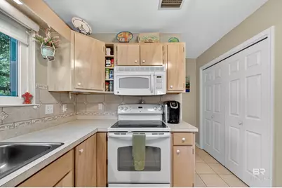 1132 W Quail Run #1608, Gulf Shores, AL 36542 - Photo 30