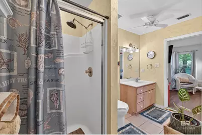 1132 W Quail Run #1608, Gulf Shores, AL 36542 - Photo 42