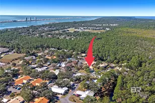 1132 W Quail Run, Gulf Shores, AL 36542 - Photo 54