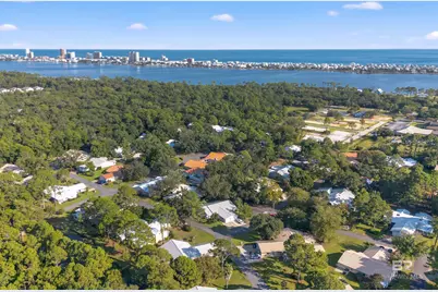 1132 W Quail Run #1608, Gulf Shores, AL 36542 - Photo 56