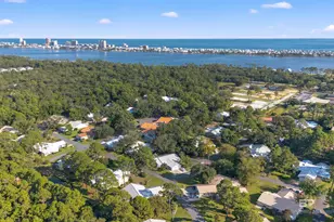 1132 W Quail Run, Gulf Shores, AL 36542 - Photo 56