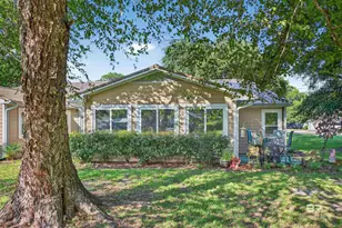 1132 W Quail Run, Gulf Shores, AL 36542 - Photo 10