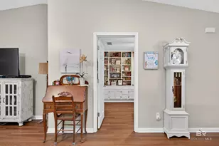 1132 W Quail Run, Gulf Shores, AL 36542 - Photo 22